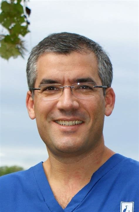 dr fernandez ophthalmologist virginia beach.